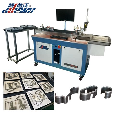 cnc steel bending machine|eagle bender dies.